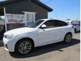 BMW X4 2017/2 - 4
