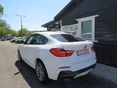BMW X4 2017/2 - 5