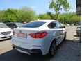 BMW X4 2017/2 - 7