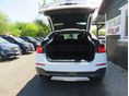 BMW X4 2017/2 - 8