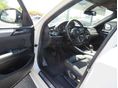 BMW X4 2017/2 - 9