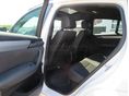 BMW X4 2017/2 - 12