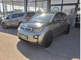 BMW I3 2016/11 - 1