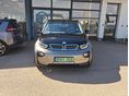BMW I3 2016/11 - 2