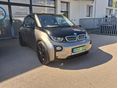 BMW I3 2016/11 - 3