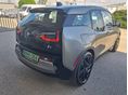 BMW I3 2016/11 - 4