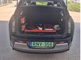 BMW I3 2016/11 - 5