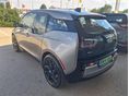 BMW I3 2016/11 - 6