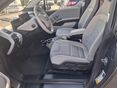 BMW I3 2016/11 - 7