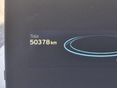BMW I3 2016/11 - 8