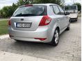 KIA CEE'D 2011/8 - 3