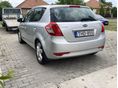 KIA CEE'D 2011/8 - 4
