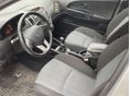 KIA CEE'D 2011/8 - 5