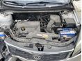 KIA CEE'D 2011/8 - 6