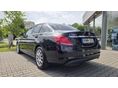 MERCEDES-BENZ C 220 2018/6 - 3