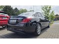 MERCEDES-BENZ C 220 2018/6 - 4