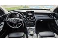 MERCEDES-BENZ C 220 2018/6 - 5