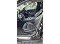 MERCEDES-BENZ C 220 2018/6 - 6