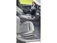 MERCEDES-BENZ C 220 2018/6 - 7