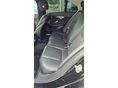 MERCEDES-BENZ C 220 2018/6 - 8