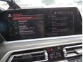 BMW X7 2019/8 - 13