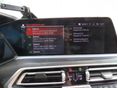 BMW X7 2019/8 - 21