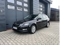 SKODA OCTAVIA Combi 2.0 CR TDI SCR Style DSG7 SZERVIZKÖNYV / MAGYARORSZÁG-i / ÁFAs / ÚJ LENDKERÉK / ÜLÉSFŰTÉS / TEMPOMAT