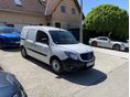 MERCEDES-BENZ CITAN 2013/7 - 1