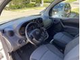 MERCEDES-BENZ CITAN 2013/7 - 5