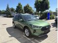 FORD KUGA 2026 - 2