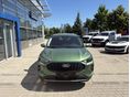 FORD KUGA 2026 - 3