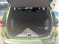 FORD KUGA 2026 - 5