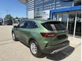 FORD KUGA 2026 - 4
