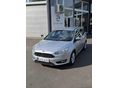FORD FOCUS 2016/10 - 2