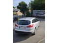FORD FOCUS 2016/10 - 3