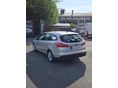 FORD FOCUS 2016/10 - 4