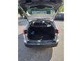 FORD FOCUS 2016/10 - 5