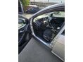 FORD FOCUS 2016/10 - 6