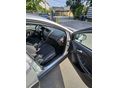 FORD FOCUS 2016/10 - 7