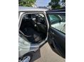 FORD FOCUS 2016/10 - 8