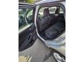 FORD FOCUS 2016/10 - 9