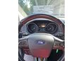 FORD FOCUS 2016/10 - 10
