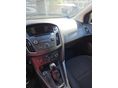 FORD FOCUS 2016/10 - 11
