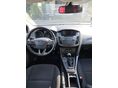 FORD FOCUS 2016/10 - 12