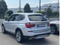 BMW X3 2015/10 - 3