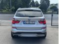 BMW X3 2015/10 - 4