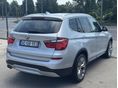 BMW X3 2015/10 - 5