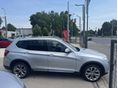 BMW X3 2015/10 - 6