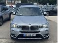 BMW X3 2015/10 - 8