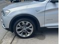BMW X3 2015/10 - 10